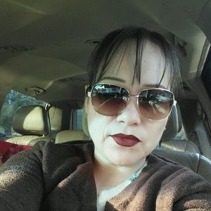 Meet your Posher, Tavizon